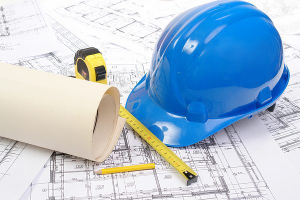 Recycling of Construction and Demolition Materials (C&D) in North America: What is the current situation?
