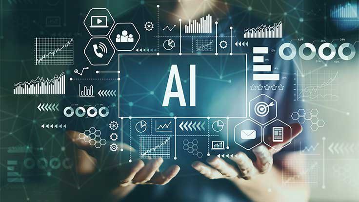 Diving Deep into Robotics