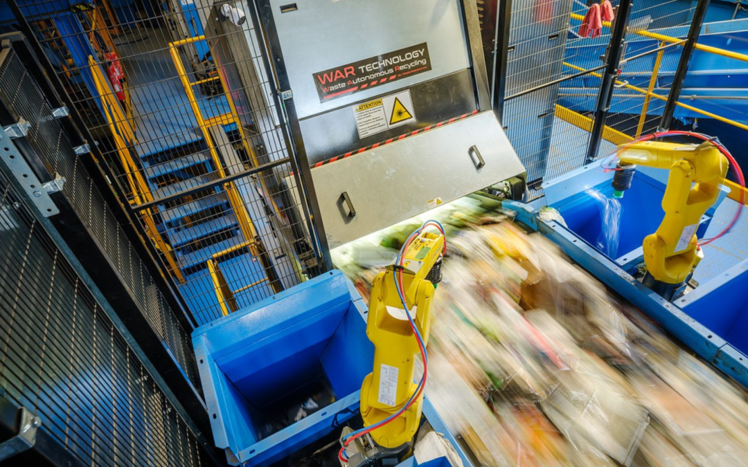 Pick per minute vs Successful pick per minute